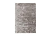 Viskoosvaip 120x170 cm