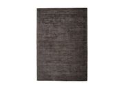 Viskoosvaip 80x150 cm