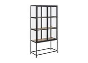 Vitriinkapp Spectral