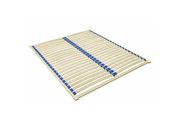 Voodipõhi 160x200 cm