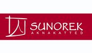 Sunorek