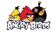 Angry Birds