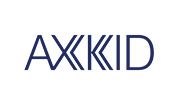 AXKID