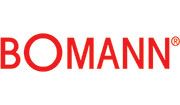 Bomann