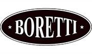 Boretti