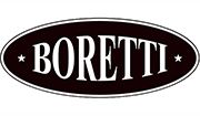 Boretti