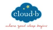 Cloud B