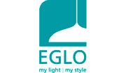 EGLO