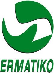 Ermatiko