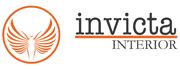 Invicta