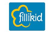 Fillikid