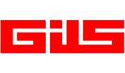 Gils