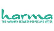 Harma