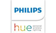 Philips Hue