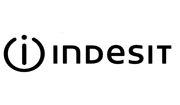 Indesit