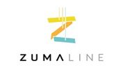 Zumaline