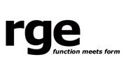 rge