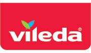 VILEDA