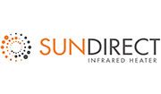 Sundirect