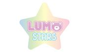 LUMO