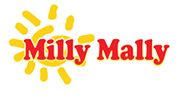 Milly Mally