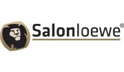 Salonloewe