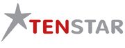 Tenstar