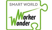 WONDER WORKER