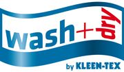 Kleen-Tex