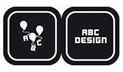 ABC Design