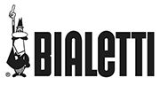 Bialetti