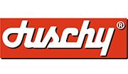 Duschy