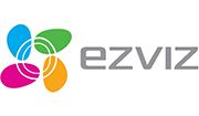 Ezviz