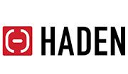 Haden