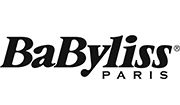 Babyliss