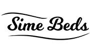 Sime Beds - Eesti käsitööna valminud kvaliteetne mööbel