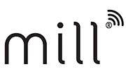 Mill