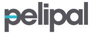 Pelipal