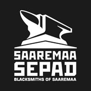 SAAREMAA SEPAD