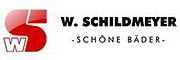Schildmeyer