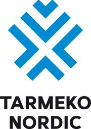 TARMEKO NORDIC