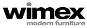 Wimex