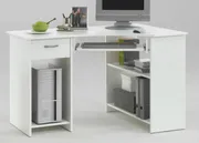 Arvutilaud Felix