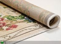 Vaip Flomi Florence 80x150 cm