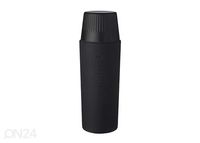Termos Primus Trailbreak EX 0,75 L