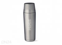 Termos Primus Trailbreak 0,5 L