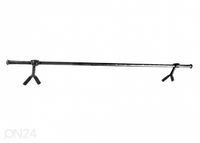 Kulbivarn müüritav 60 cm