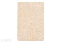 Spirella vaip Gobi beez 55x65 cm