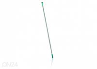 Harjavars Leifheit click metall 140 cm