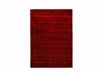 Villane vaip Lori Dream 70x140 cm